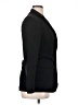 Tahari Black Blazer Size 14 - photo 4