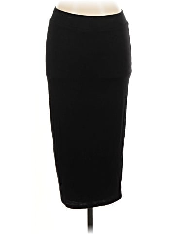 Bar III Formal Skirt (view 2)