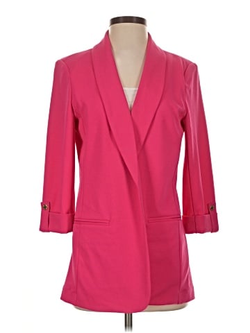 Anne Klein Blazer (view 1)
