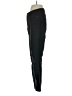 Talbots Black Jeans Size 4 (petite) - photo 5