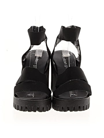 Madden Girl Sandals (view 2)