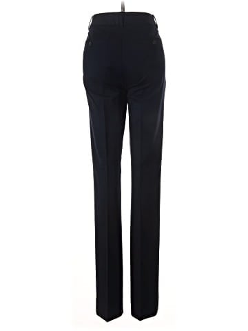 J.Crew Dress Pants (view 2)