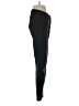 Talbots Black Jeans Size 4 (petite) - photo 4