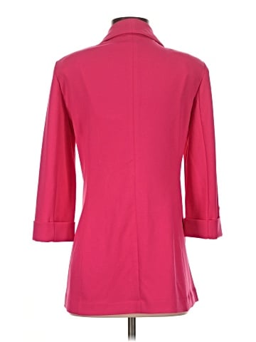 Anne Klein Blazer (view 2)