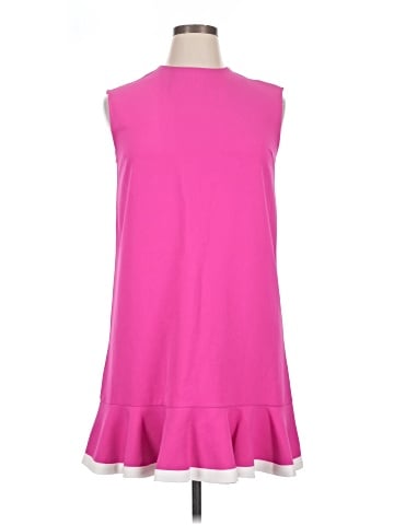 Victoria Beckham for Target Casual Dress (view 1)
