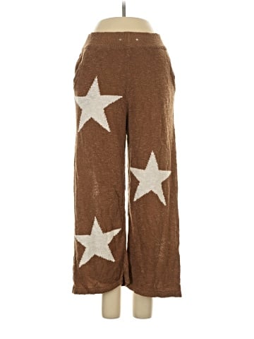 Promesa U.S.A. Casual Pants (view 1)