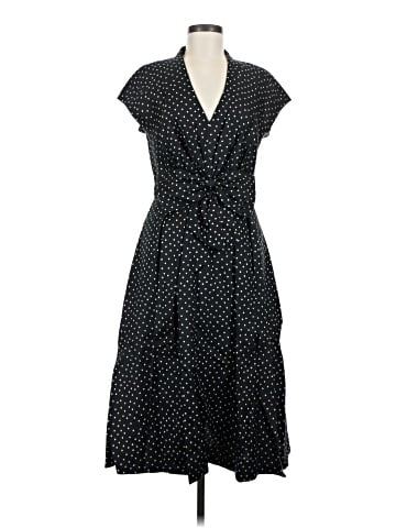 Kate Spade New York Casual Dress (view 1)
