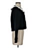 Sandro Black Cardigan Size XS (0) - photo 4