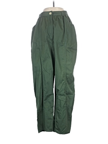 Ivy Cargo Pants (view 1)