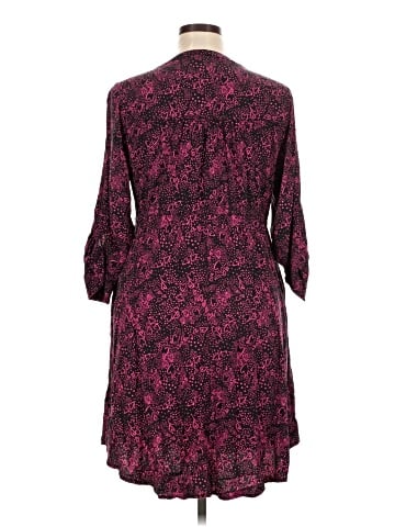 Torrid Casual Dress (view 2)
