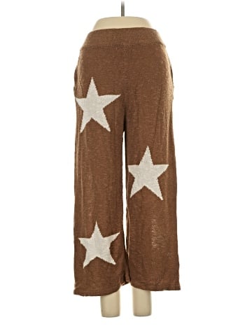 Promesa U.S.A. Casual Pants (view 2)