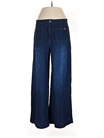 Halara Jeans (view 1)