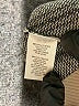 T Tahari Argyle Tan Pullover Sweater Size M - photo 8