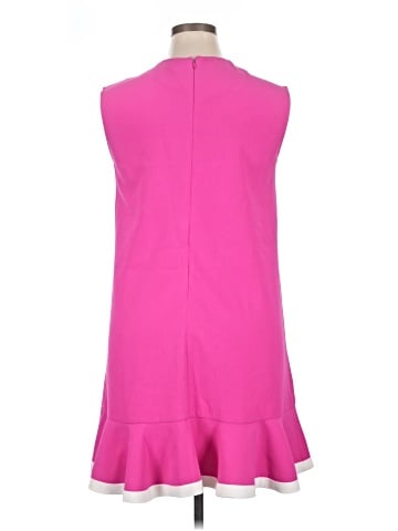 Victoria Beckham for Target Casual Dress (view 2)