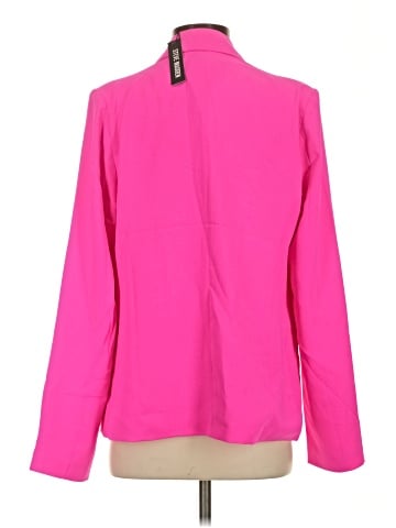 Steve Madden Blazer (view 2)