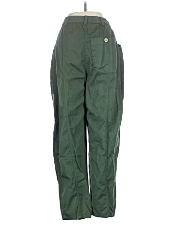 Ivy Cargo Pants (view 2)