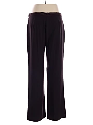 Marina Rinaldi Dress Pants (view 2)