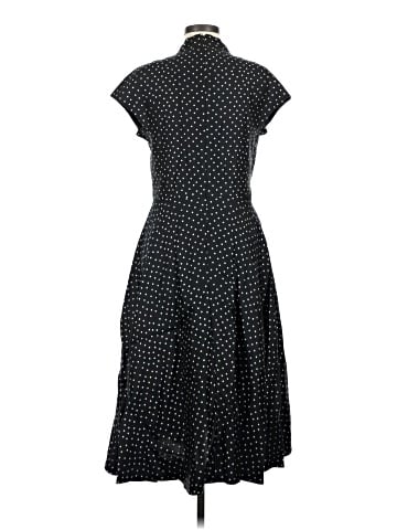 Kate Spade New York Casual Dress (view 2)