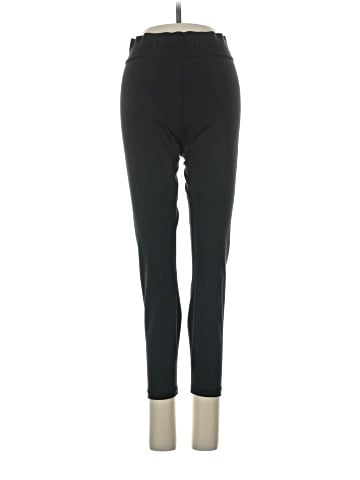 90 Degree by Reflex Dress Pants (view 1)
