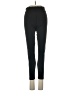 90 Degree by Reflex Solid Black Dress Pants Size S - photo 1