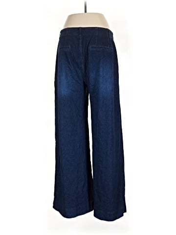 Halara Jeans (view 2)