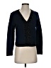 Dana Buchman Black Cardigan Size XS - photo 1