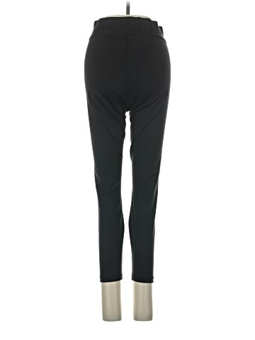 90 Degree by Reflex Dress Pants (view 2)