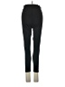90 Degree by Reflex Solid Black Dress Pants Size S - photo 2