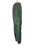 Ivy 100% Cotton Green Cargo Pants Size S - photo 5