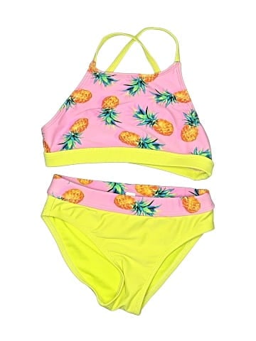 InGear Two Piece Swimsuit (view 1)