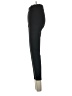 90 Degree by Reflex Solid Black Dress Pants Size S - photo 5