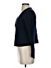 Dana Buchman Black Cardigan Size XS - photo 5