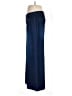Halara Chevron-herringbone Blue Jeans Size L - photo 5