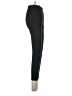 90 Degree by Reflex Solid Black Dress Pants Size S - photo 4
