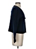 Dana Buchman Black Cardigan Size XS - photo 4