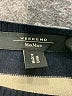 Weekend Max Mara Blue Sleeveless Top Size 6 (estimated) - photo 7