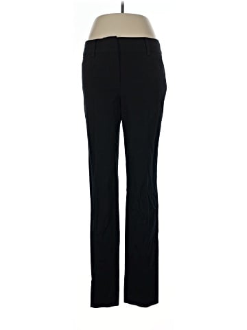 Talbots Dress Pants (view 1)