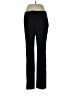Talbots Solid Black Dress Pants Size 10L - photo 1
