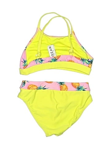 InGear Two Piece Swimsuit (view 2)