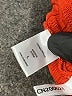 New York & Company 100% Acrylic Red Pullover Sweater Size L - photo 8