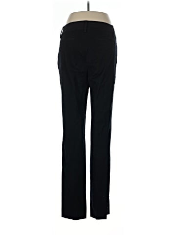 Talbots Dress Pants (view 2)