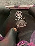 GAIAM Pink Tank Top Size XS - photo 7