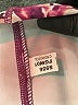 GAIAM Pink Tank Top Size XS - photo 8