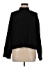 Gap Black Turtleneck Sweater Size M - photo 1