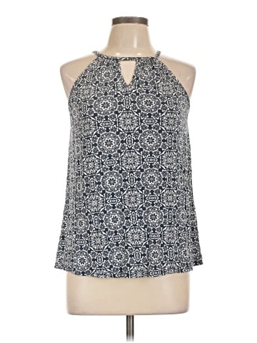 Papermoon Tank Top (view 1)