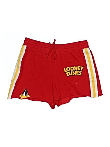 Looney Tunes Athletic Shorts (view 1)
