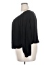 ASOS Black 3/4 Sleeve T-Shirt Size 20 - photo 5
