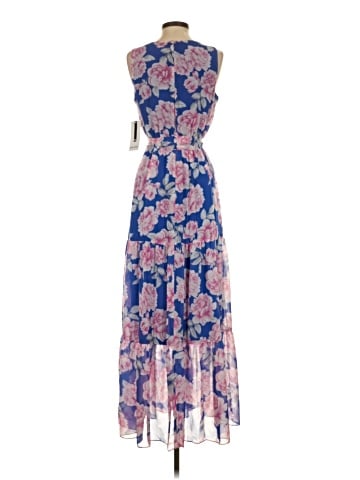 Nine West Cocktail Dress (view 2)