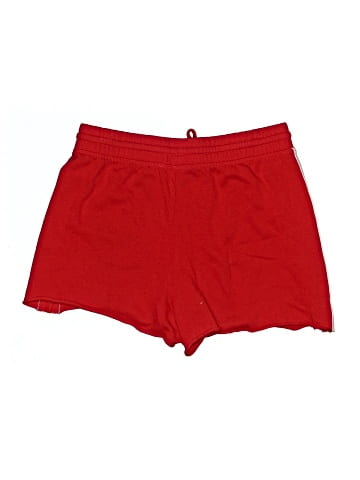 Looney Tunes Athletic Shorts (view 2)