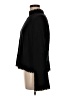 Gap Black Turtleneck Sweater Size M - photo 5